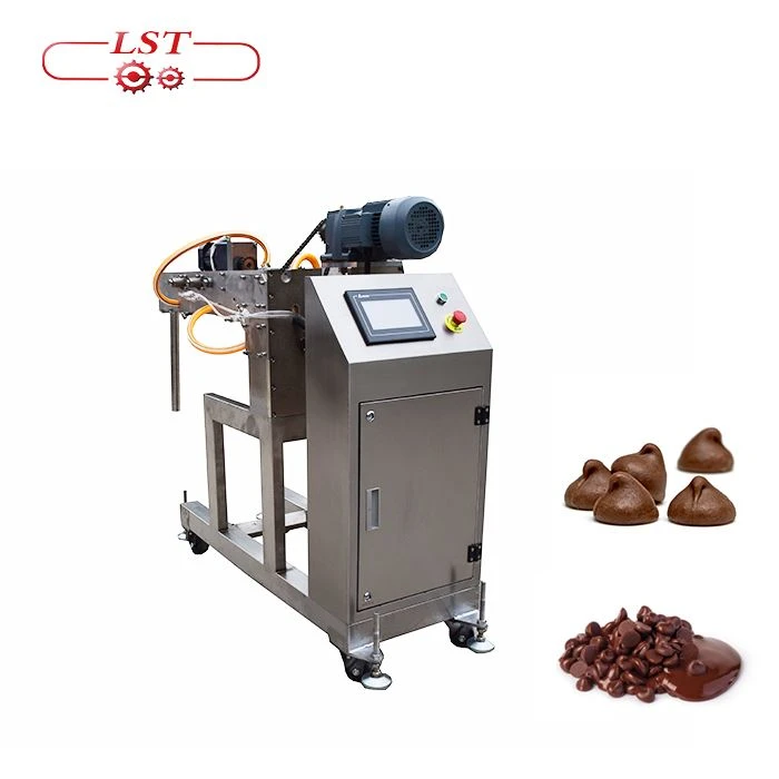 Mesin Penyimpan Syiling Coklat 600mm